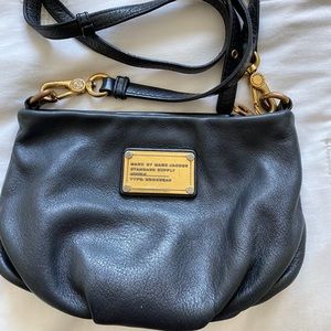 Marc Jacobs Crossbody